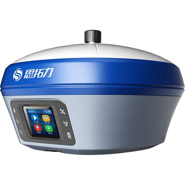 ׼վRTK-S6A